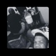 KULTURE feat Verbal Trapper Lawd Montezz Jack De Lad Rivaldo Single