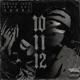 10 11 12 feat FRETZA Single