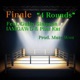 4 Rounds feat Mute Won Guilty Simpson IAMGAWD Phat Kat Single