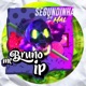 Segundinha do Mal Single