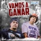 Vamos a Ganar Single