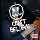 Can t Believe Single