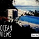 Ocean Views