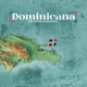 Dominicana Single