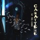 CARATTERE Single
