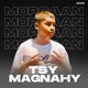 Tsy Magnahy Single