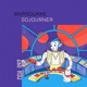 Sojourner Single