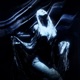 TOXICROMANCE EP
