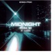 Midnight feat LiloCox Single