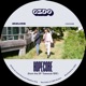HopeCore Single