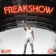 Freakshow Single
