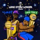 Long Story Longer Presents Kurupt and Obie Trice EP
