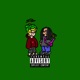De onde vem tem mais feat SalsaOficial MC Single