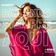 Bailando Siempre Aquí Remix feat RoyaL Fia Single