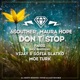 Don t Stop EP