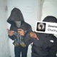 Baby Ts my son feat Lilmijefourr Single