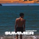 Summer Single