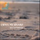 Chill My Heart feat Col Patterson Single