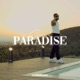 Paradise Single