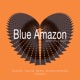 Join in Love EP