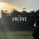 ต วเล อกส ดท าย UNLOVE feat KnzC Single