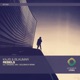 Rebels EP