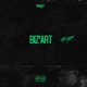 Biz art 7 Single