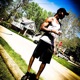 Right Bacc Single