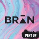 Pent Up Single