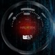 Hal 1984 EP