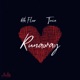 Runaway Single