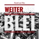 Weiter als Blei Single