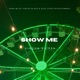 Show Me Single