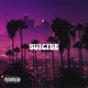 Suicide Single