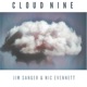 Cloud Nine feat Nic Evennett Single