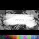 Still Author Mixes Bonus Tracks