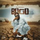 Bôgô Single