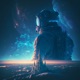 Cascade of the Mind Single