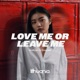 Love Me Or Leave Me Single