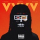 VVVV EP