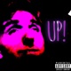 UP Single