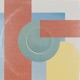 Five Times Four EP