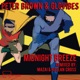 Midnight Breeze Single