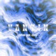 Vẫn Tin Single