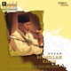 Golden Raga Collection I