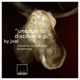 Uncover to Discover EP
