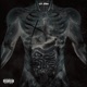 FickAufMeinBody Single