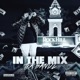 How It Feel feat Longway Spootney Single