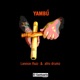 Yambú Single