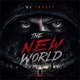 The New World Single